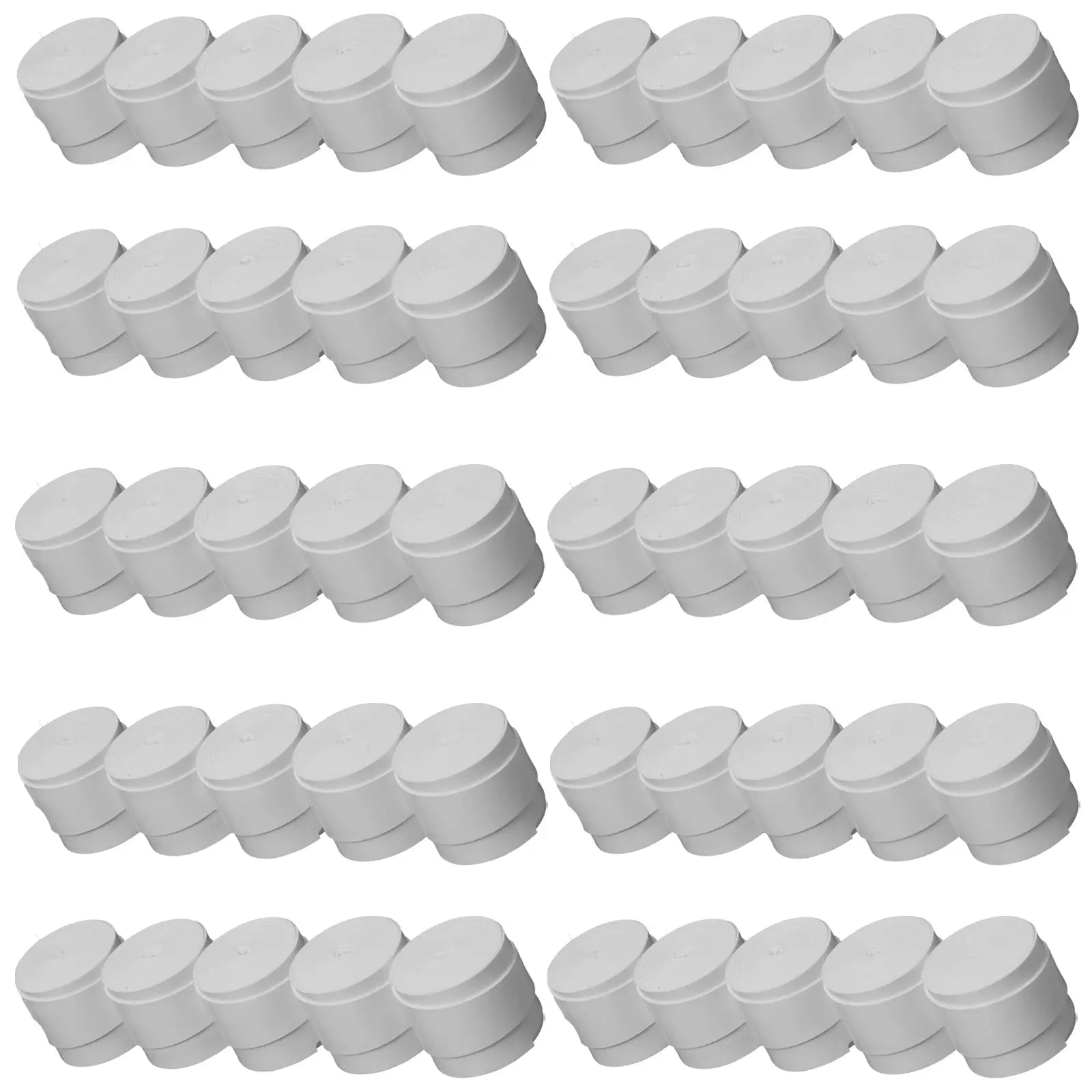 Wilson Pro Tennis Racket Overgrip