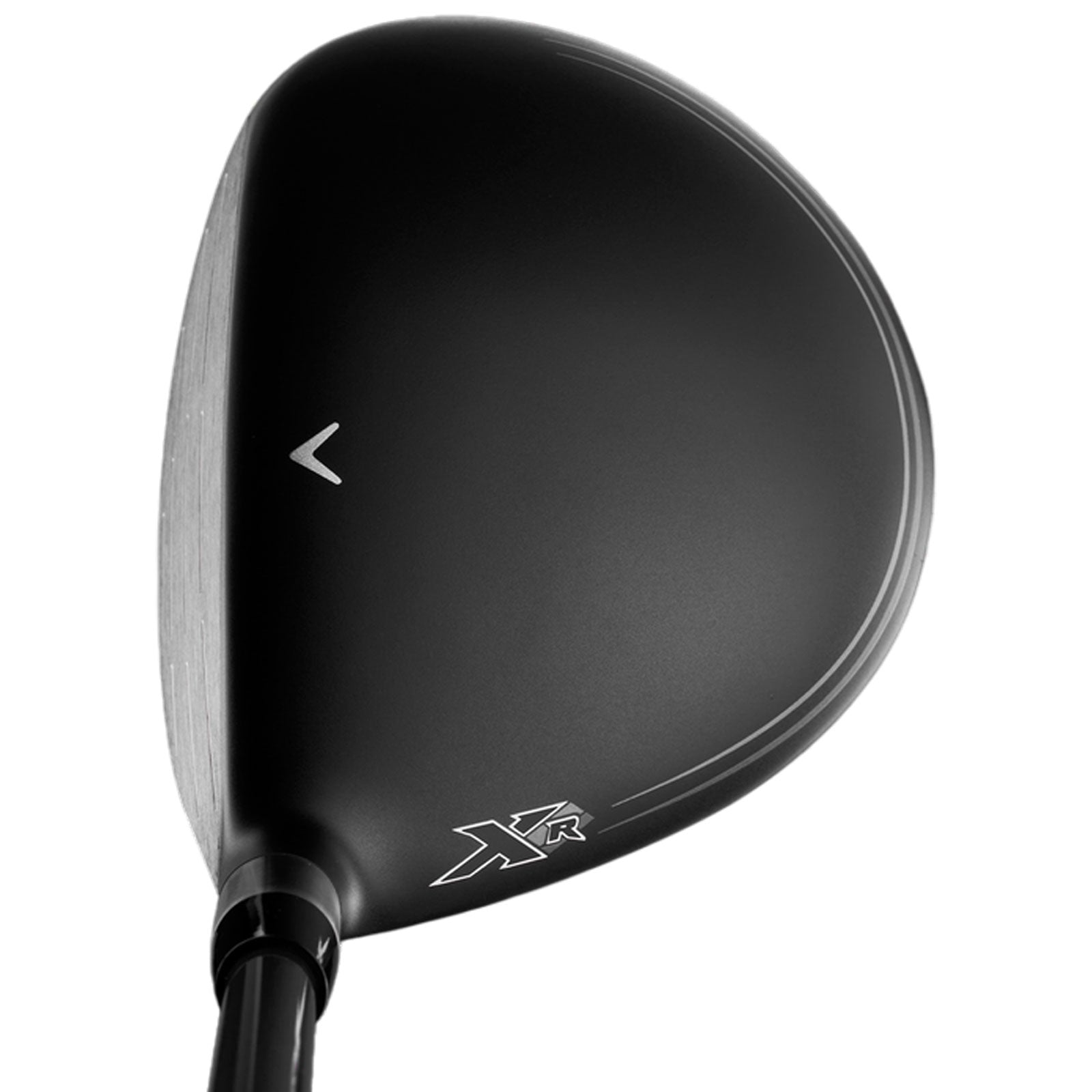 Callaway Golf Mens XR 26 Complete Package Set