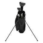 Ben Sayers Youth M8 Half Package Set (7 Piece)