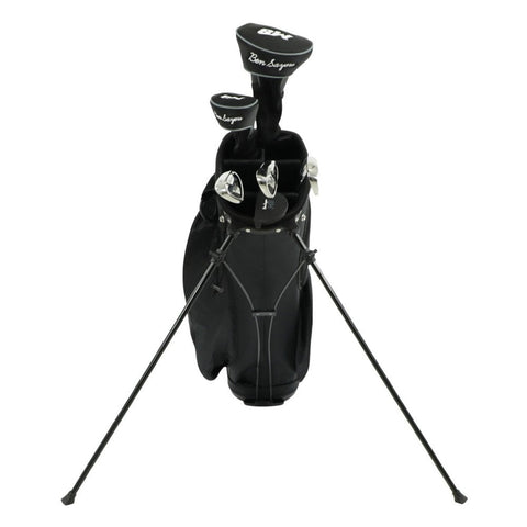 2025 Ben Sayers Youth M8 Half Package Set (7 Piece)