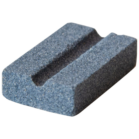 XQ Max Dart Steel Tip Sharpener