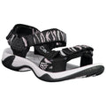 CMP Ladies Hamal Sandals