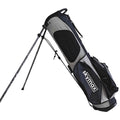 Skymax Mini Lightweight Stand Bag