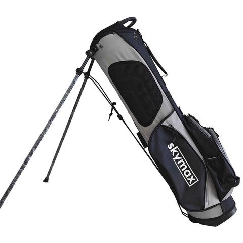 Skymax Mini Lightweight Stand Bag