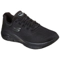 Skechers Ladies Arch Fit - Big Appeal Trainers 149057