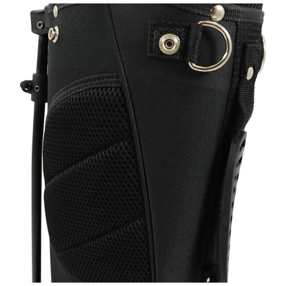 2025 Ben Sayers Junior M1i Package Set