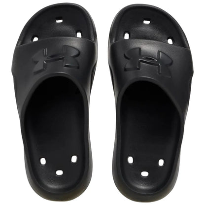 Under Armour Junior Locker V Slides