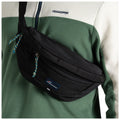 Craghoppers 1.5L Kiwi Classic II Bum Bag