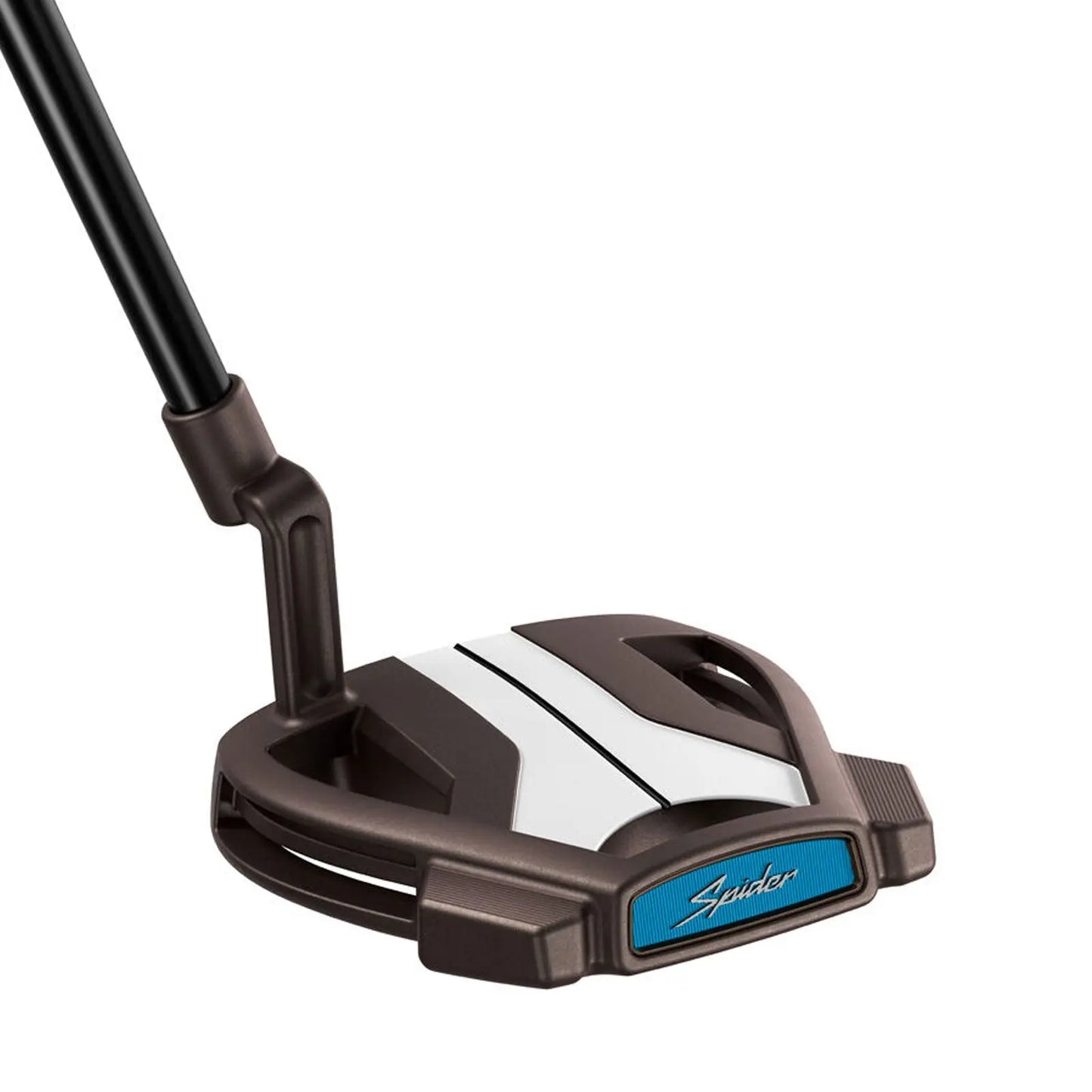 TaylorMade Golf Mens Spider Tour X L-Neck Putter