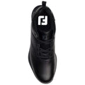 FootJoy Mens VersaFIT Golf Shoes