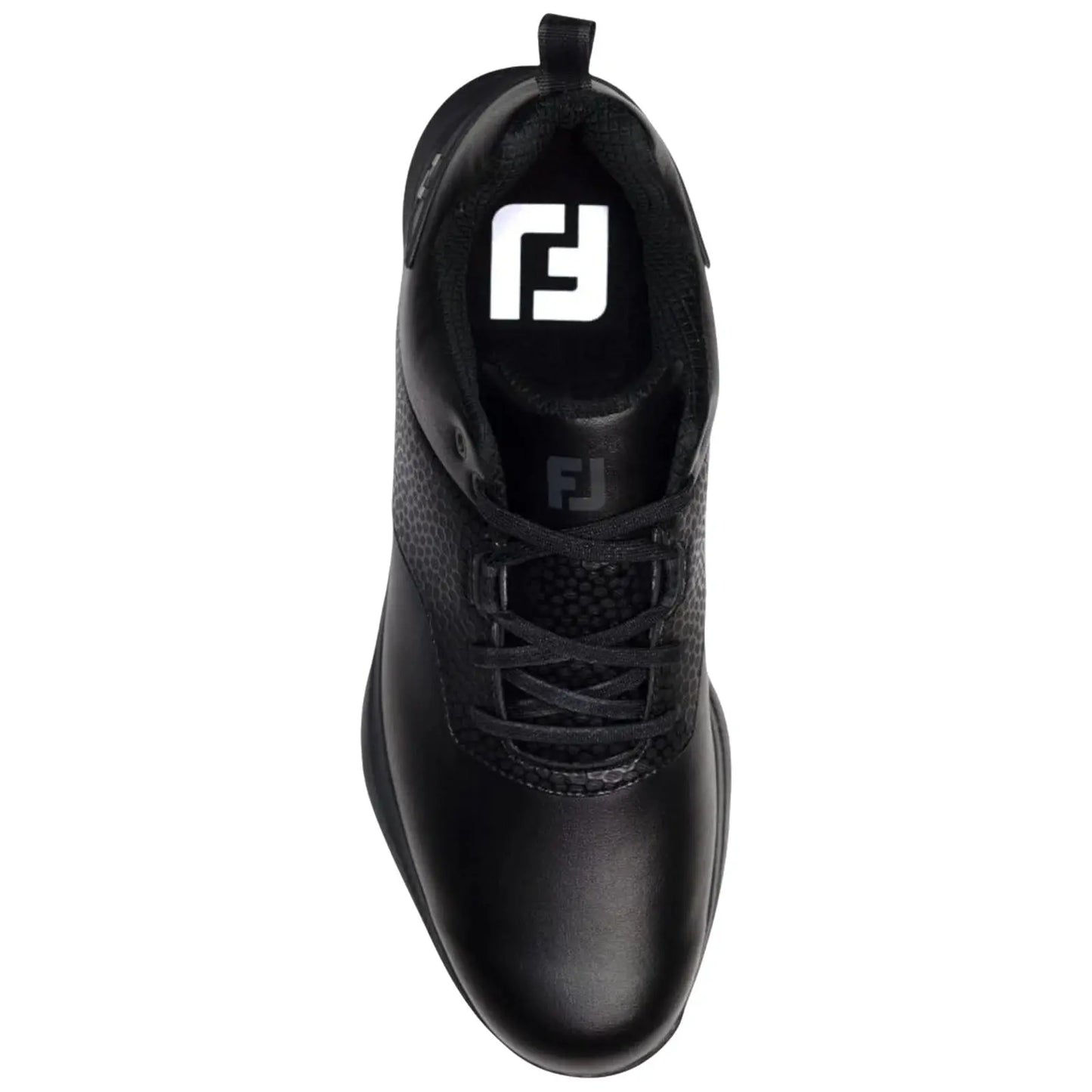FootJoy Mens VersaFIT Golf Shoes