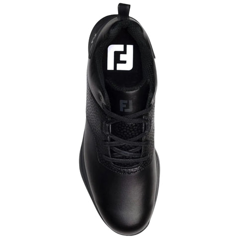 FootJoy Mens VersaFIT Golf Shoes