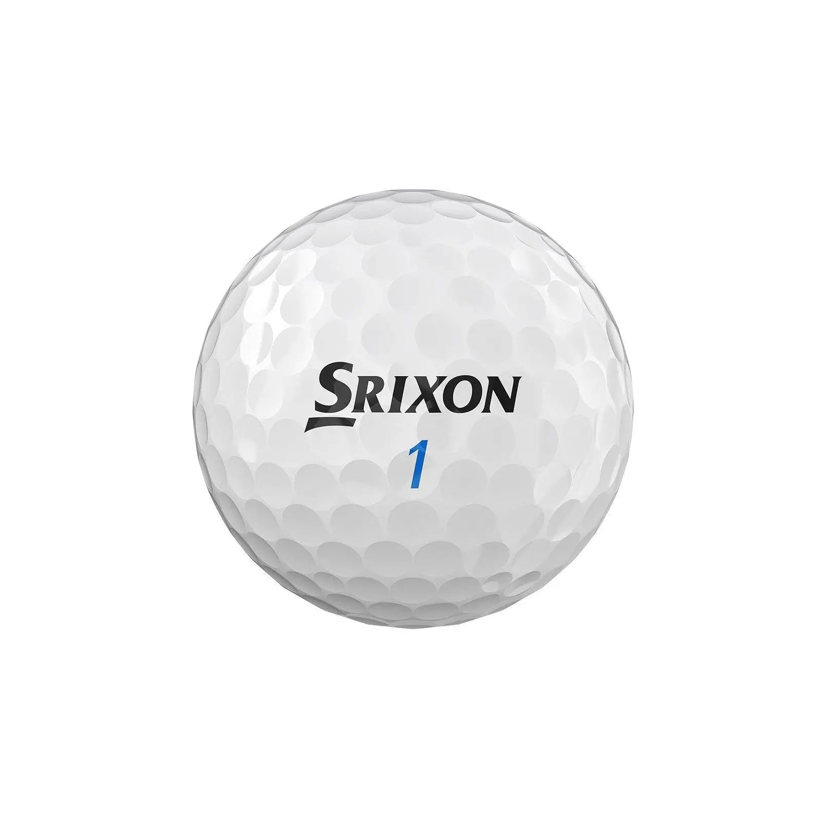 2026 Srixon AD333 Golf Balls