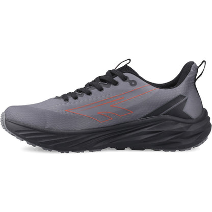 Hi-Tec Mens Geo Propel Waterproof Hiking Shoes