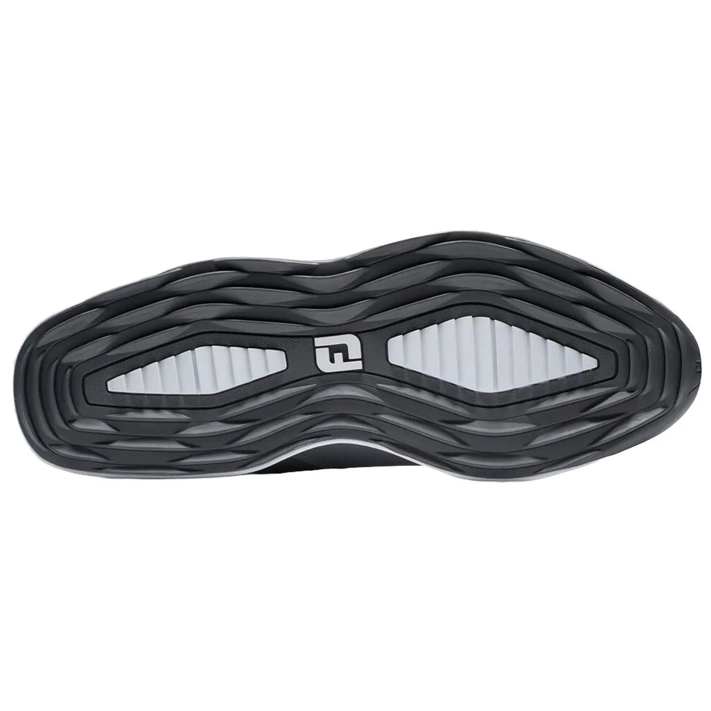 FootJoy Mens ProLite Golf Shoes 56923