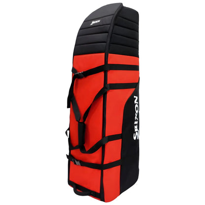 Srixon Golf Travel Cover