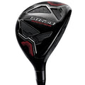 MD Golf Mens STR50 Superstrong Fairway Wood
