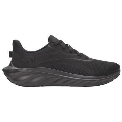 Under Armour Mens Charged Ascend Trainers