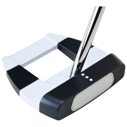 Odyssey Mens Ai-One Square 2 Square Jailbird Putter