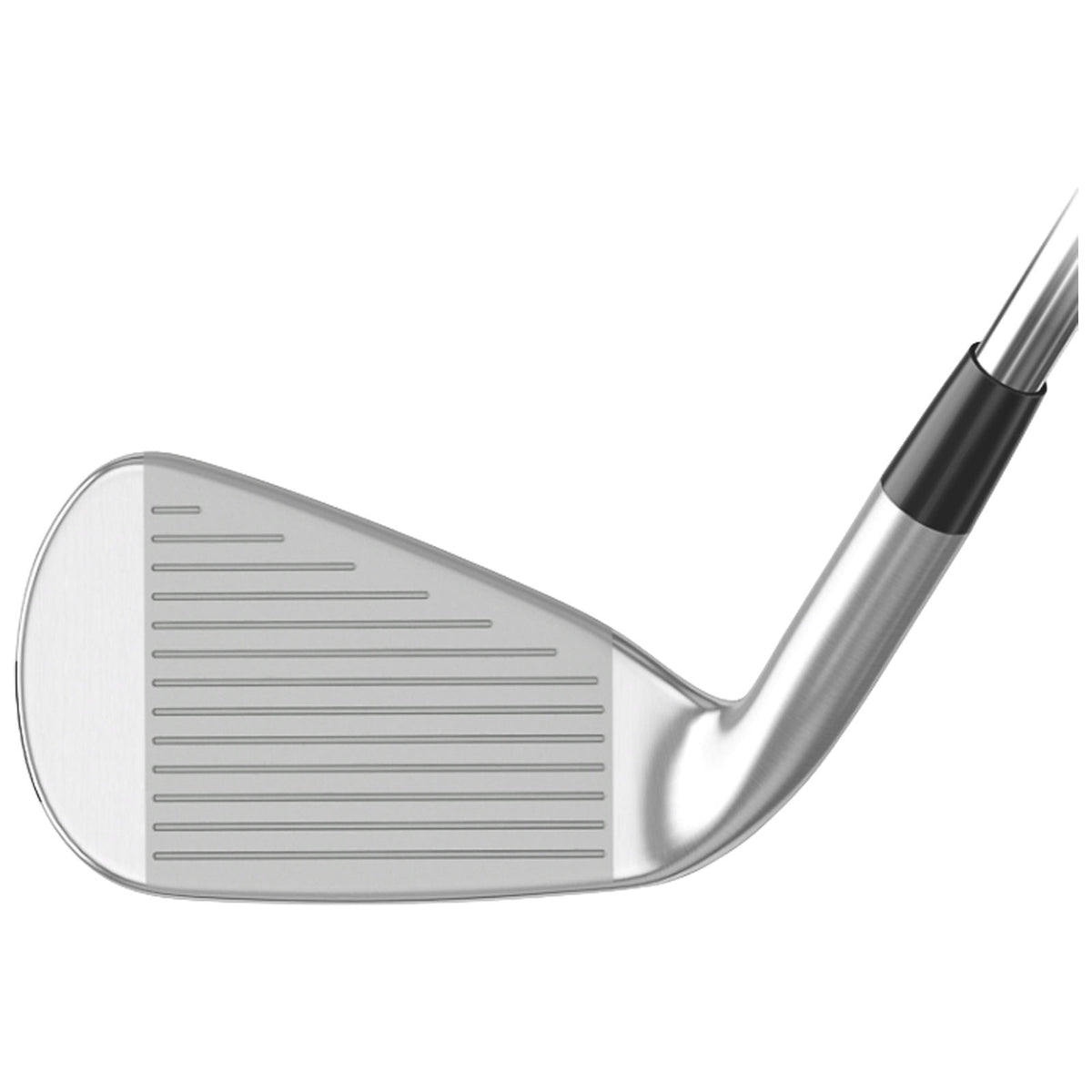 Mizuno Golf Mens JPX 925 Hot Metal Iron Set