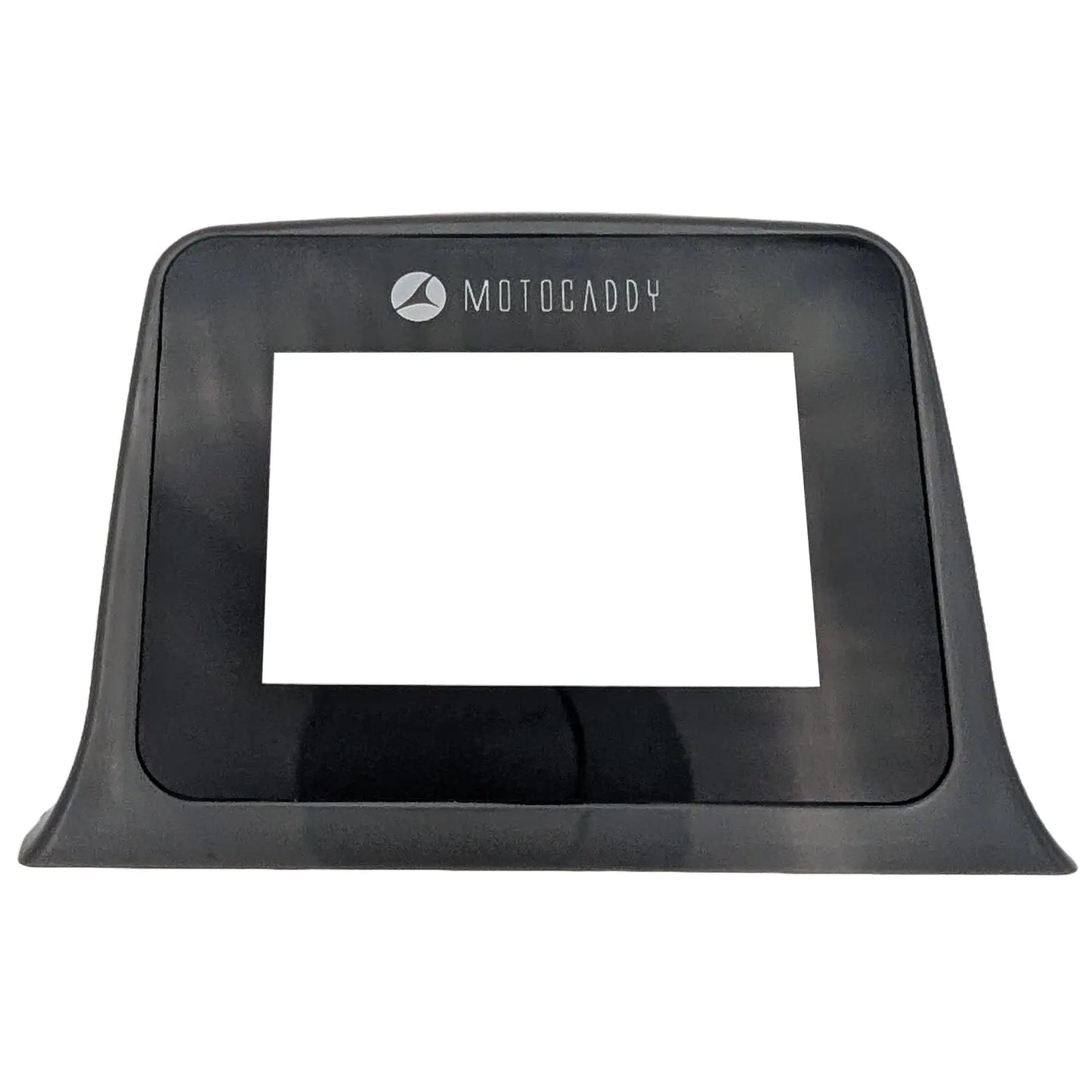 Motocaddy Electric Golf Trolley Top Screen Module Casing MCFX-16