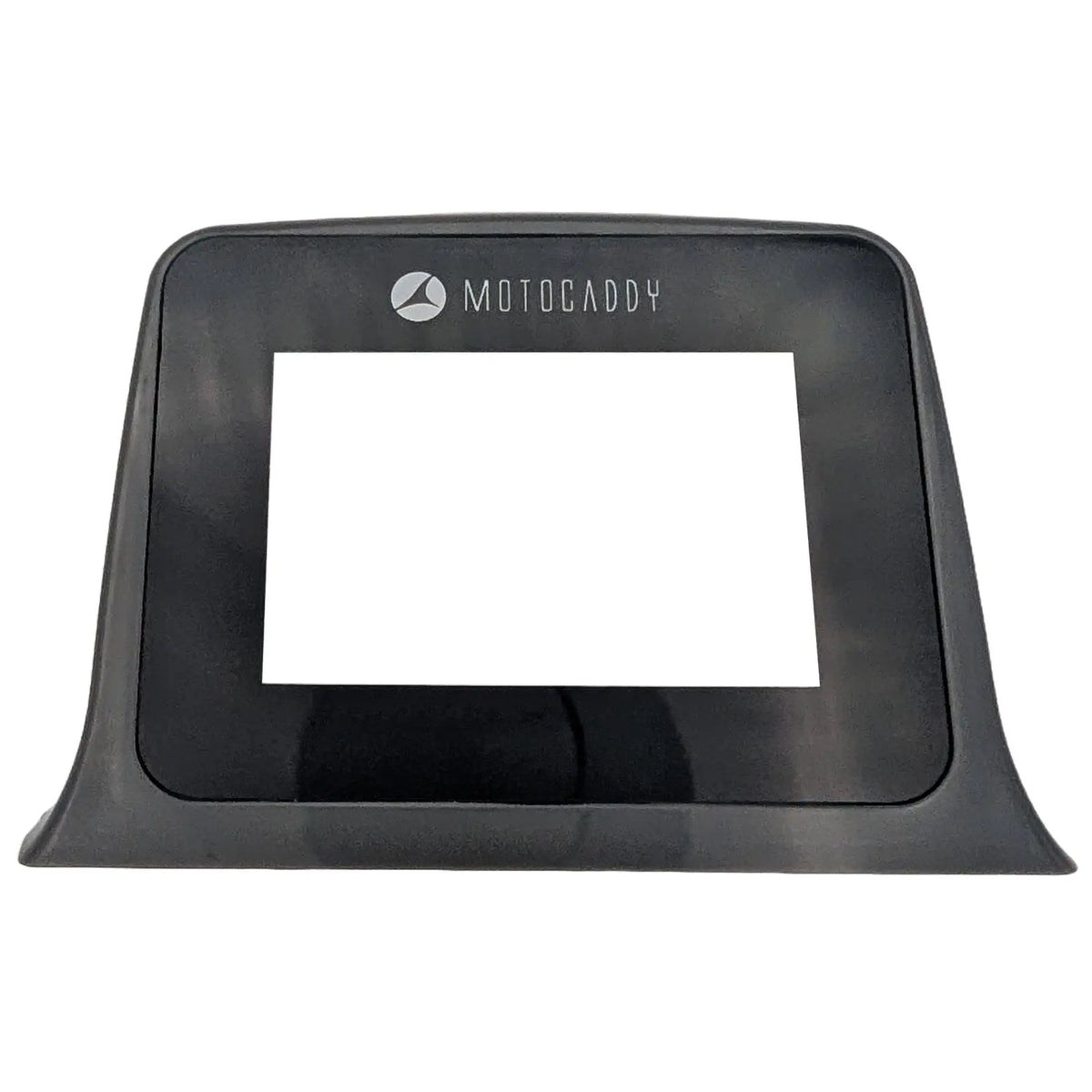 Motocaddy Electric Golf Trolley Top Screen Module Casing MCFX-16