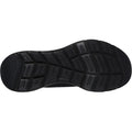Skechers Ladies Flex Appeal 5.0 New Path Trainers (Wide)