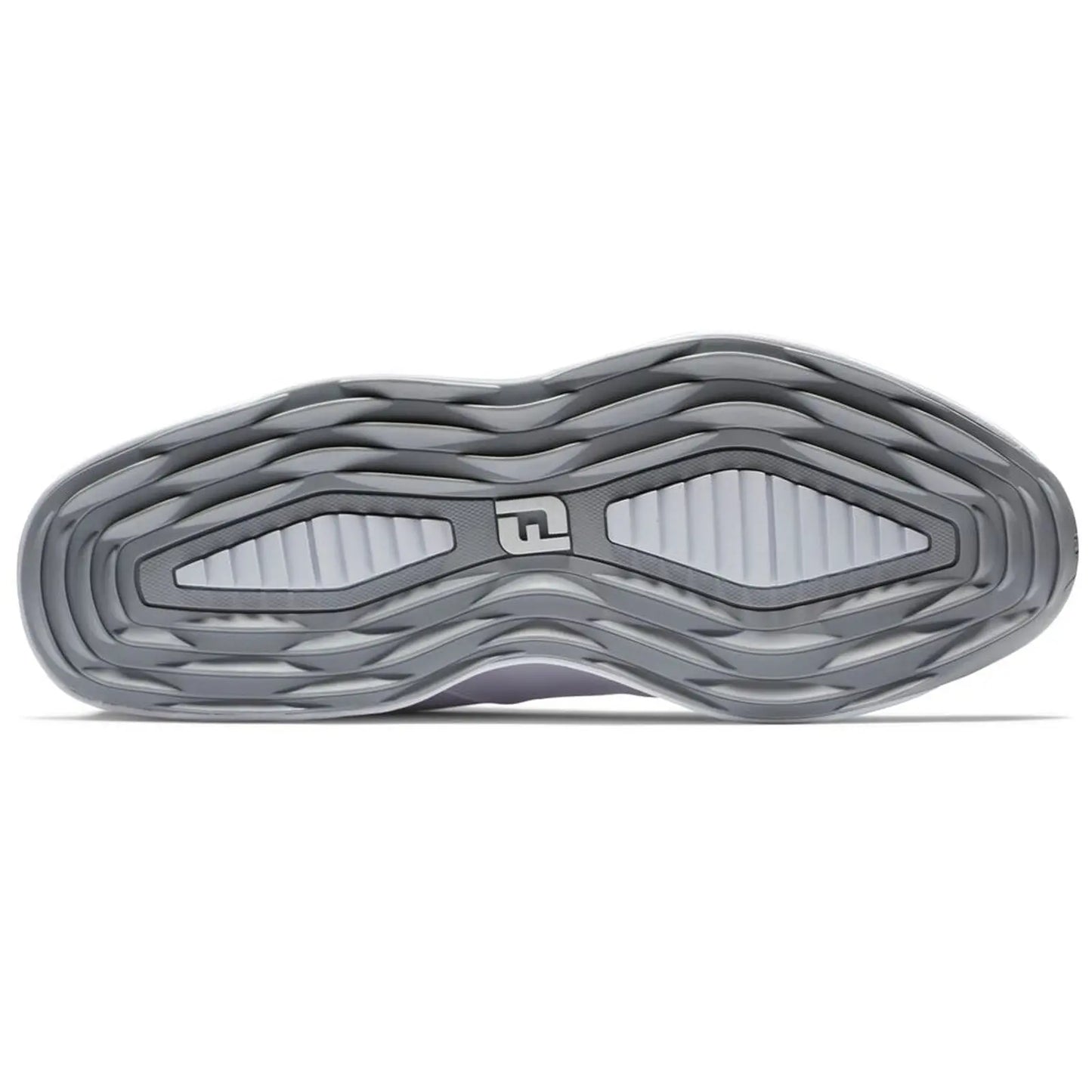 FootJoy Mens ProLite Golf Shoes 56924