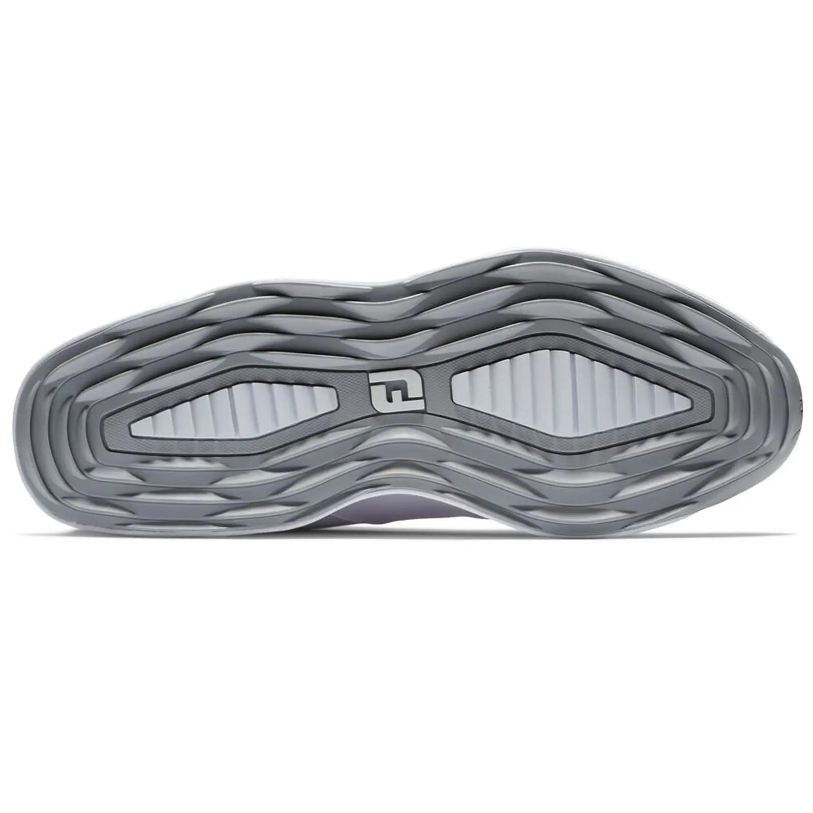 FootJoy Mens ProLite Golf Shoes 56924