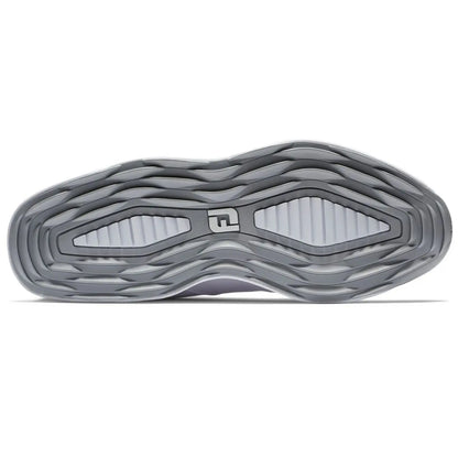 FootJoy Mens ProLite Golf Shoes 56924