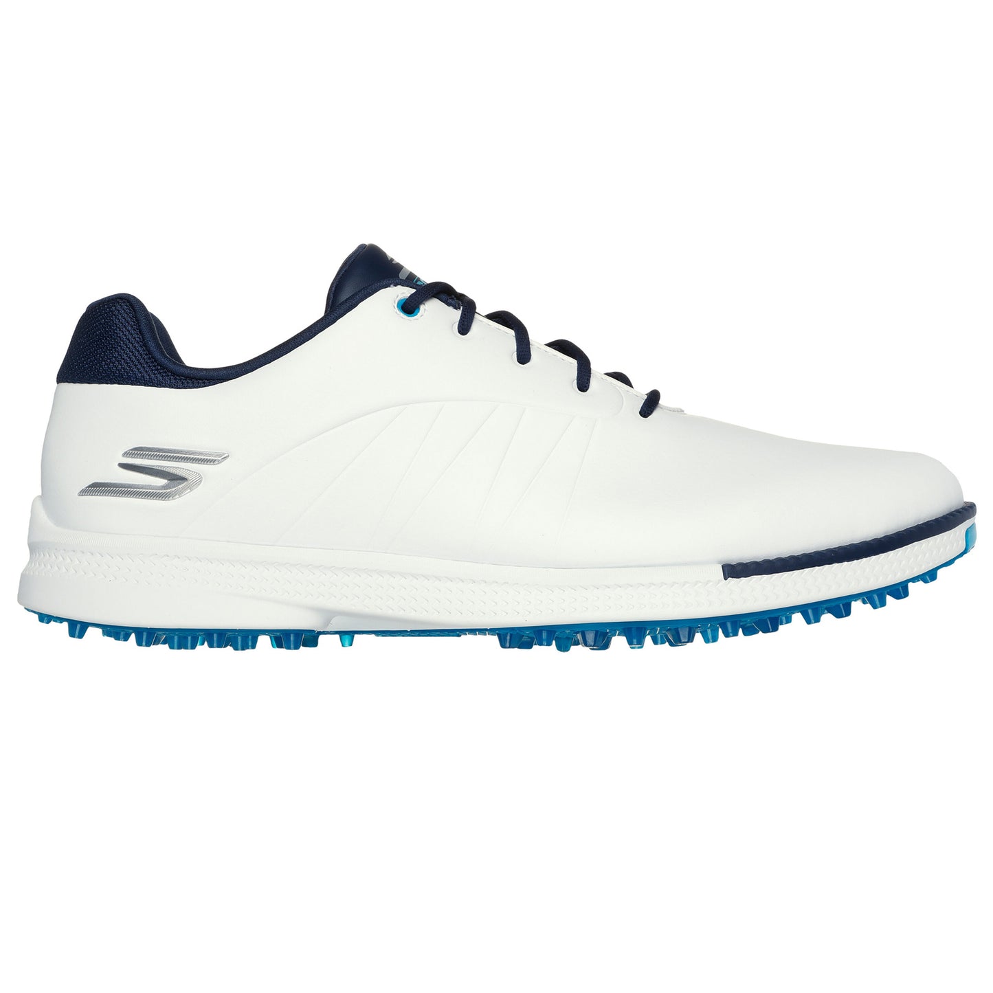 Skechers Mens Tempo SL Golf Shoes