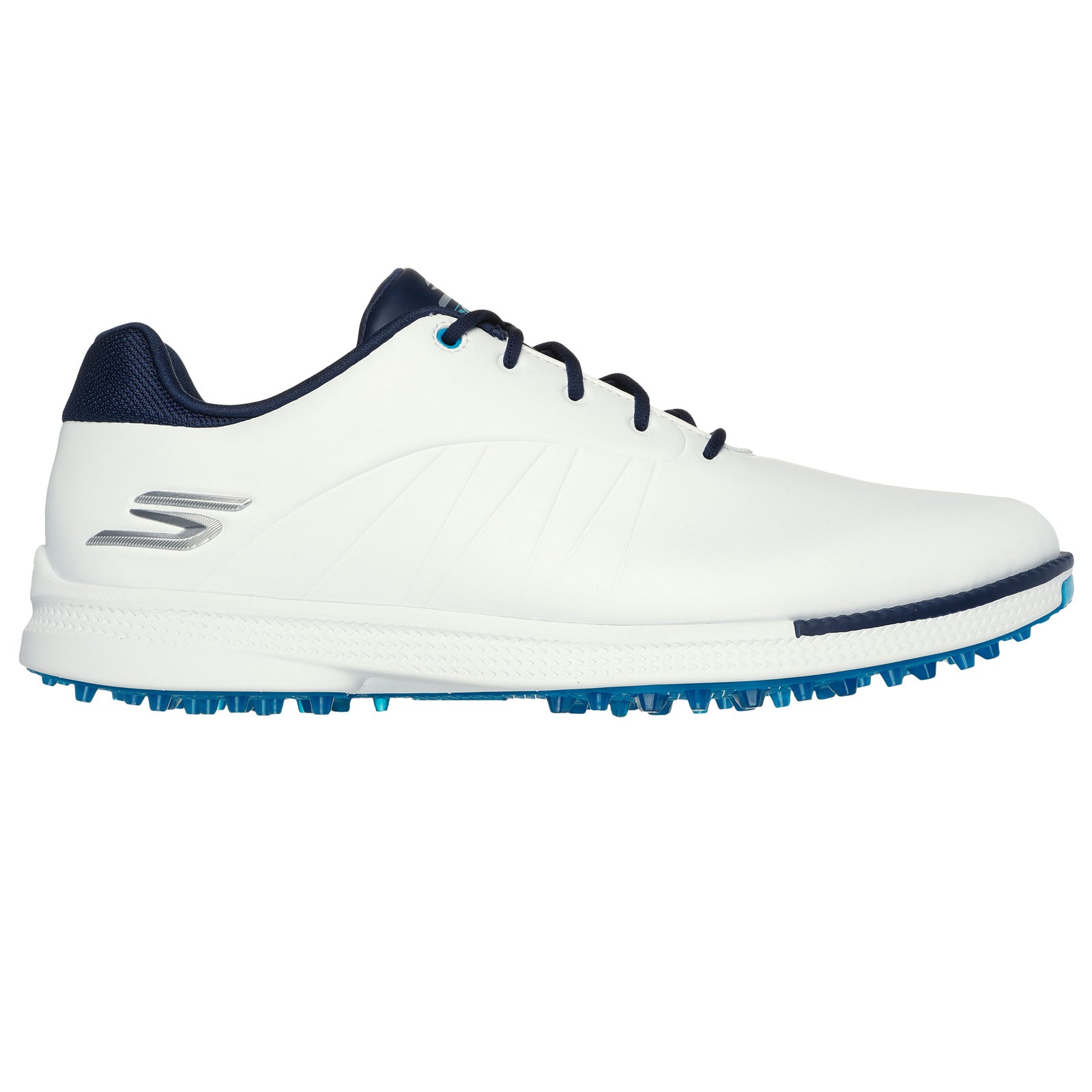 Skechers Mens Tempo SL Golf Shoes