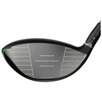 Callaway Mens Elyte Driver