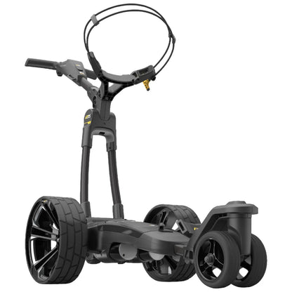 PowaKaddy RX Remote Electric Golf Trolley
