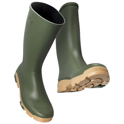 Rouchette Unisex Remoove Wellington Boots