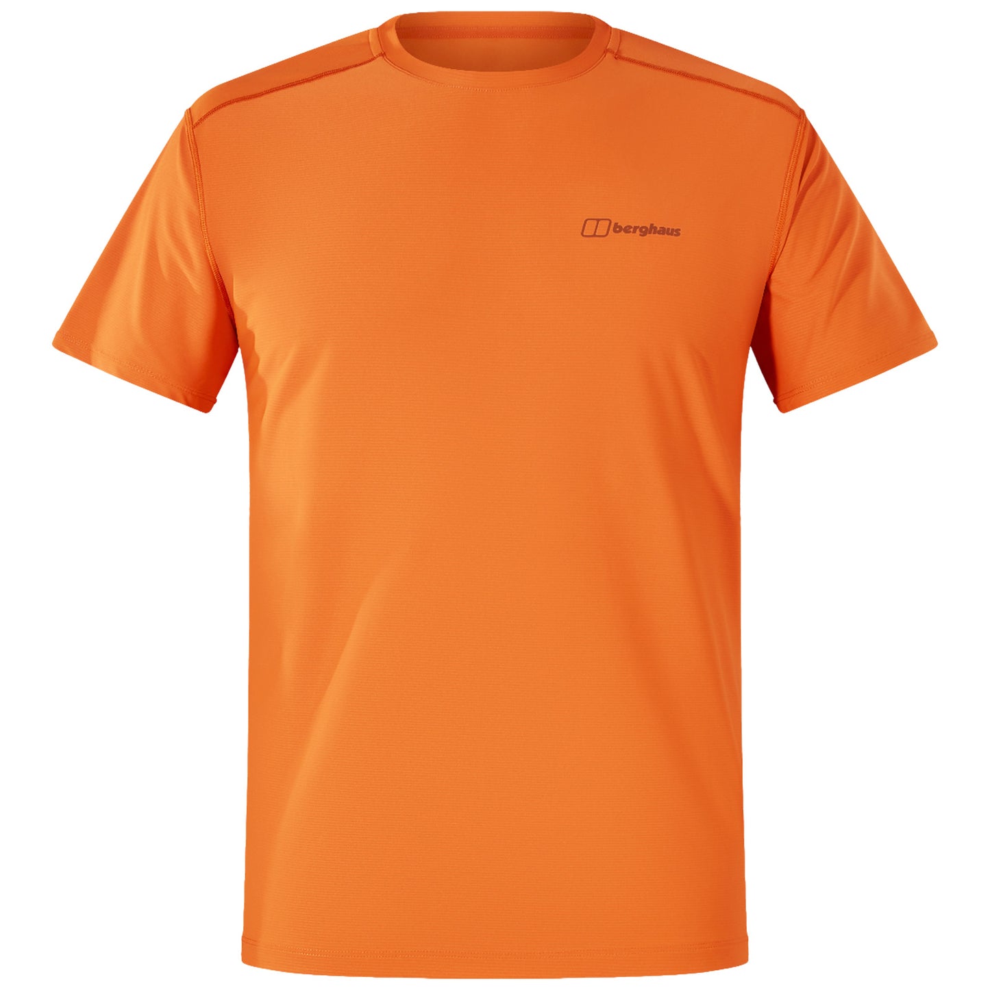 Berghaus Mens 24/7 Tech Base Layer T-Shirt