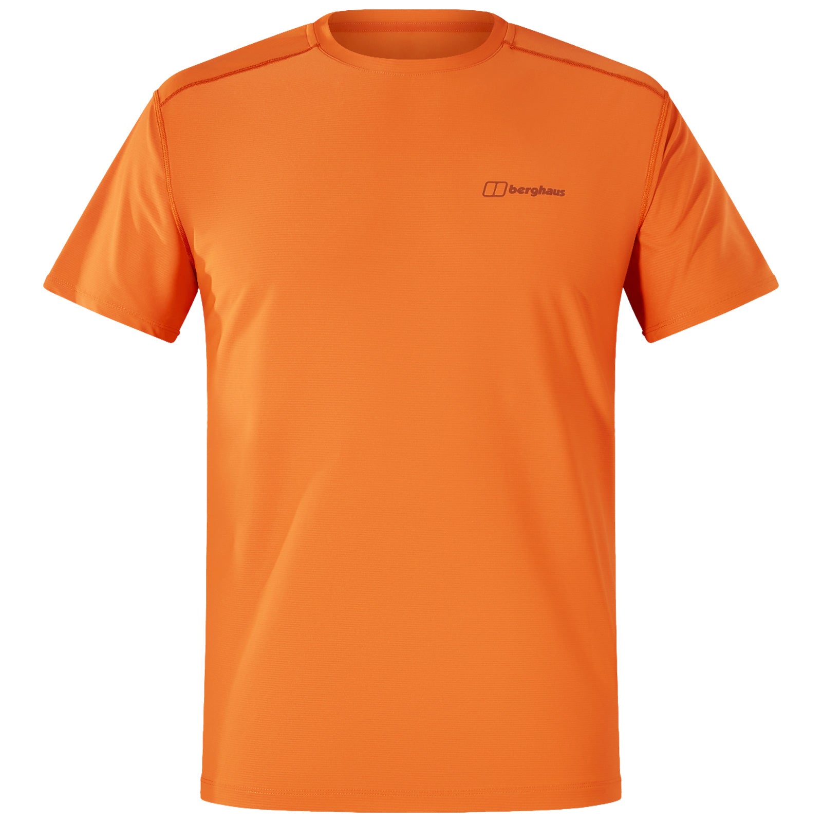 Berghaus Mens 24/7 Tech Base Layer T-Shirt