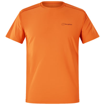 Berghaus Mens 24/7 Tech Base Layer T-Shirt