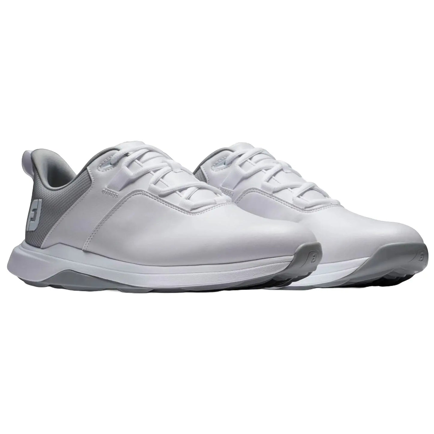 FootJoy Mens ProLite Golf Shoes 56924
