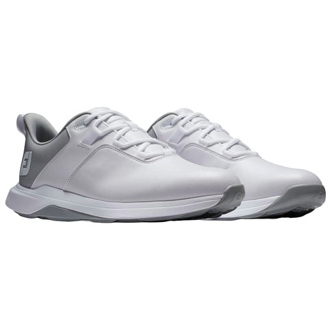 FootJoy Mens ProLite Golf Shoes 56924