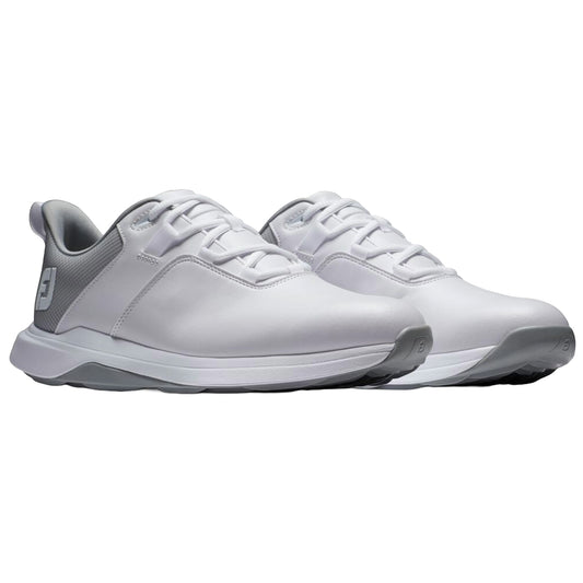FootJoy Mens ProLite Golf Shoes 56924