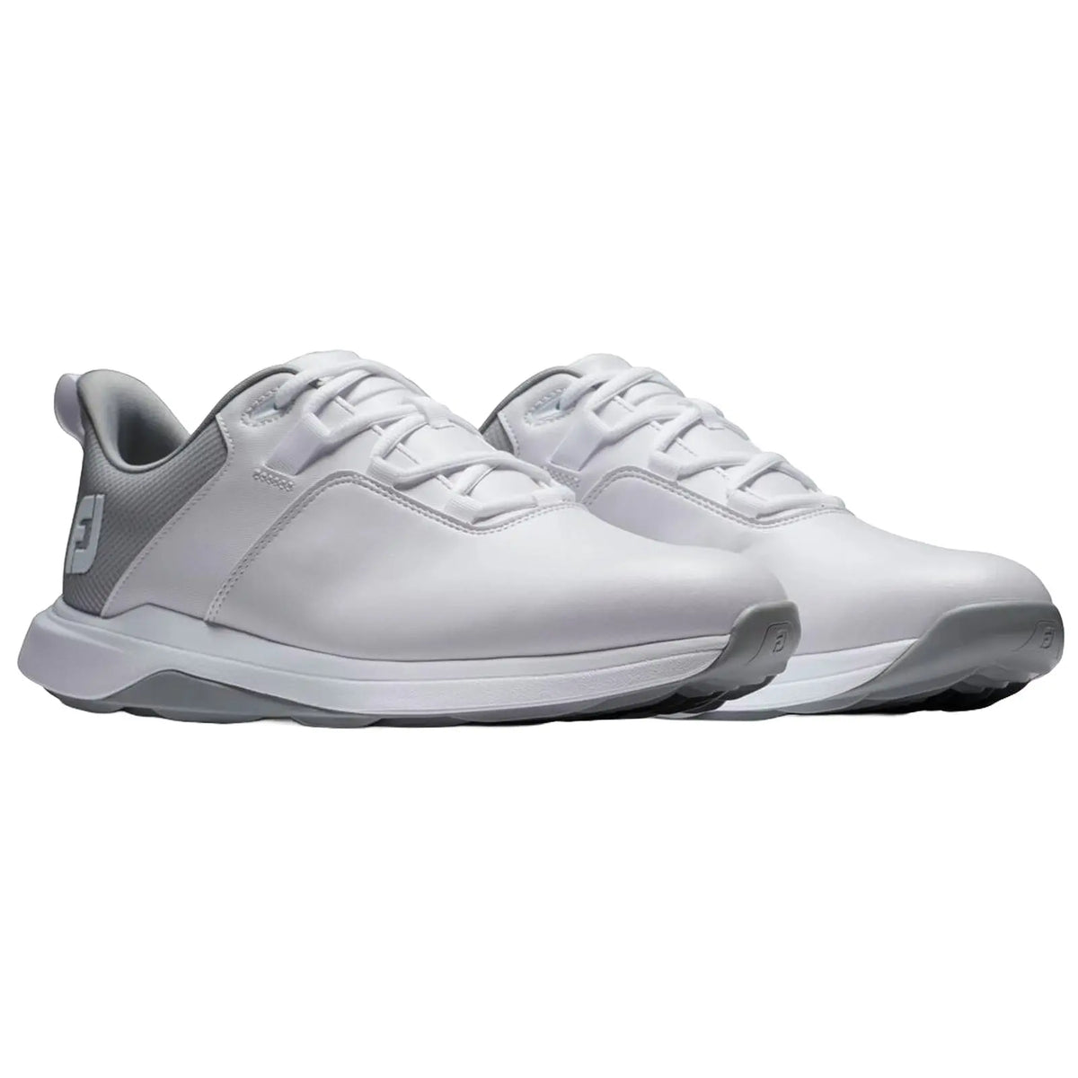 FootJoy Mens ProLite Spikeless Golf Shoes