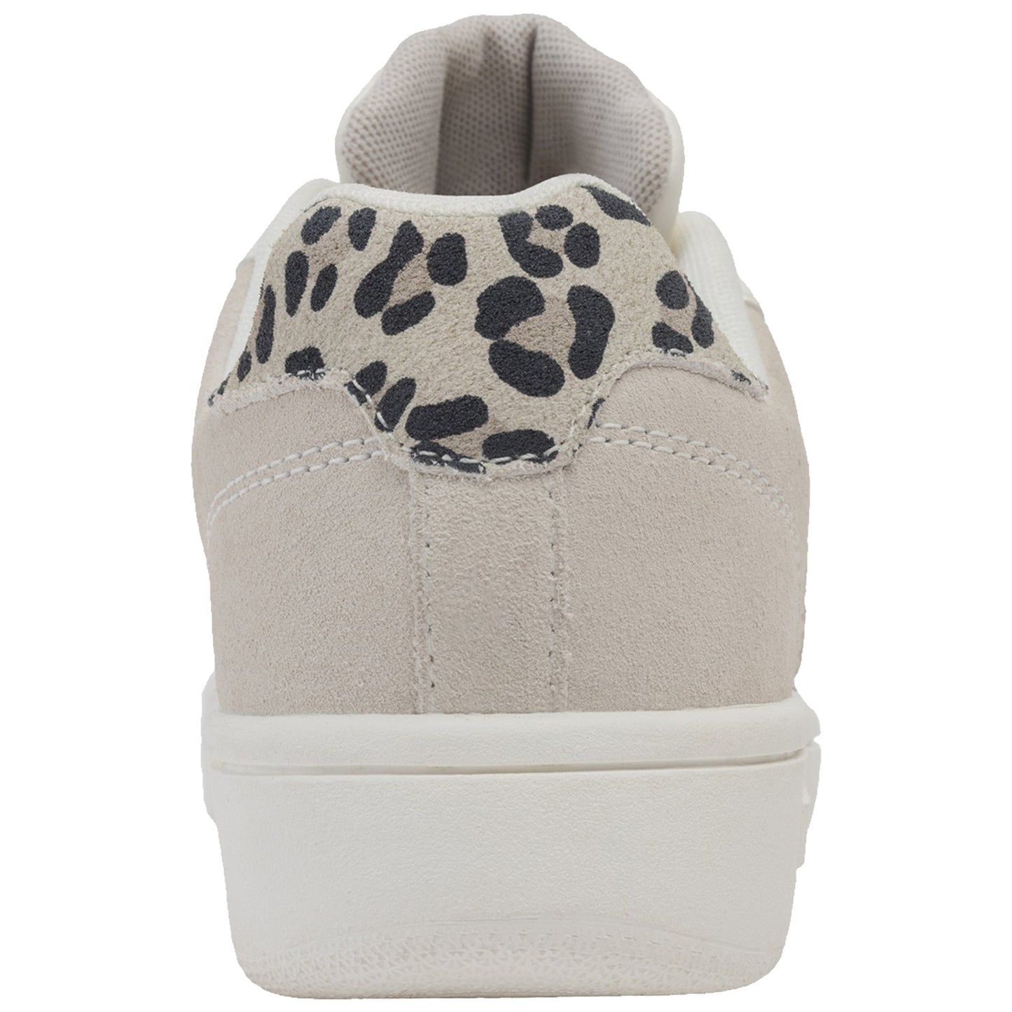 K-Swiss Ladies Court Palisades Trainers