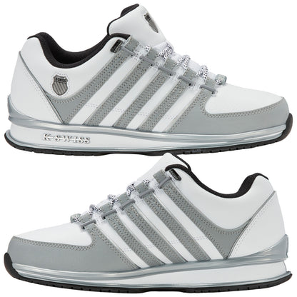 K-Swiss Mens Rinzler Trainers