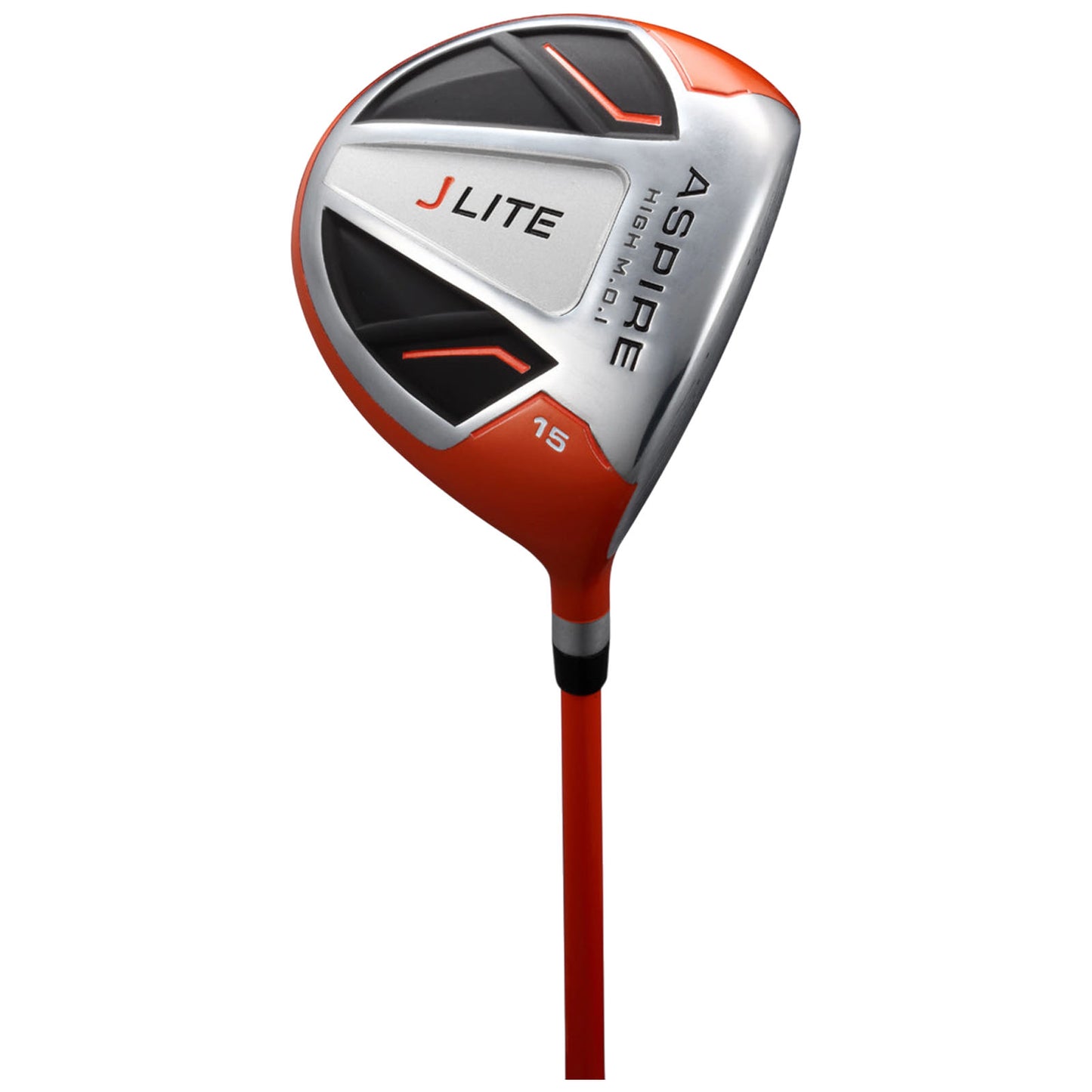 Aspire Junior JLite Package Set