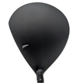 MD Golf Mens STR50 Superstrong Ti Driver
