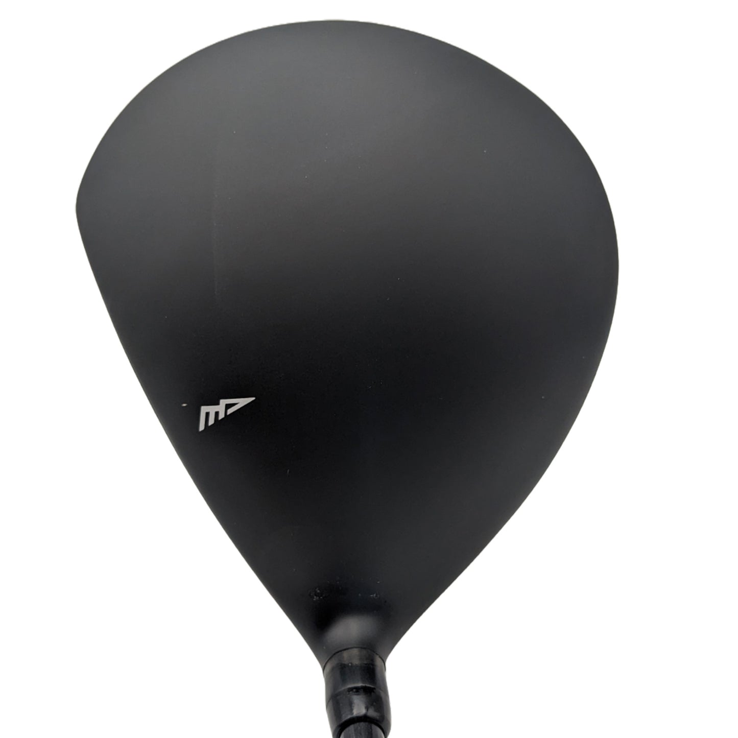 MD Golf Mens STR50 Superstrong Ti 460 Driver