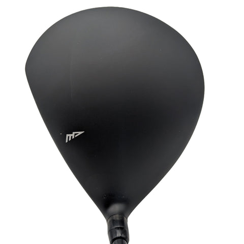 MD Golf Mens STR50 Superstrong Ti Driver