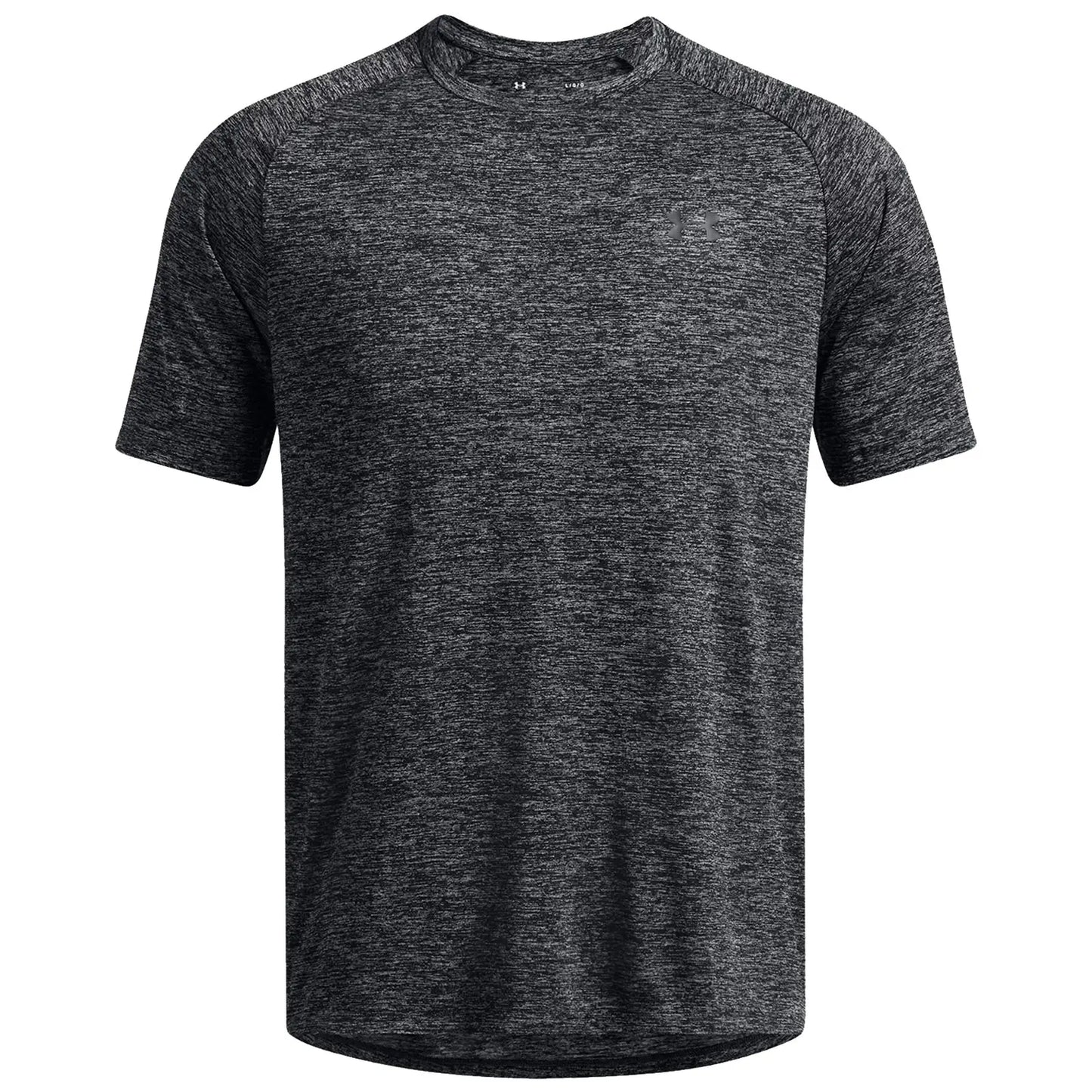 Under Armour Mens Tech 2.0 T-Shirt