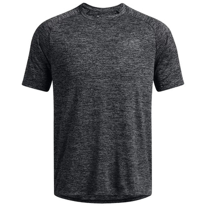 Under Armour Mens Tech 2.0 T-Shirt